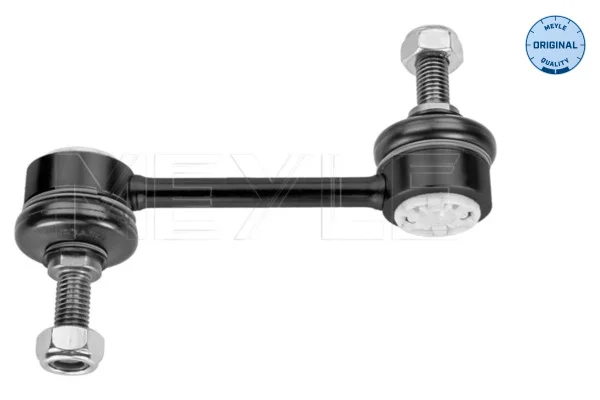 Tyc/vzpera, stabilisator MEYLE 30-160600076