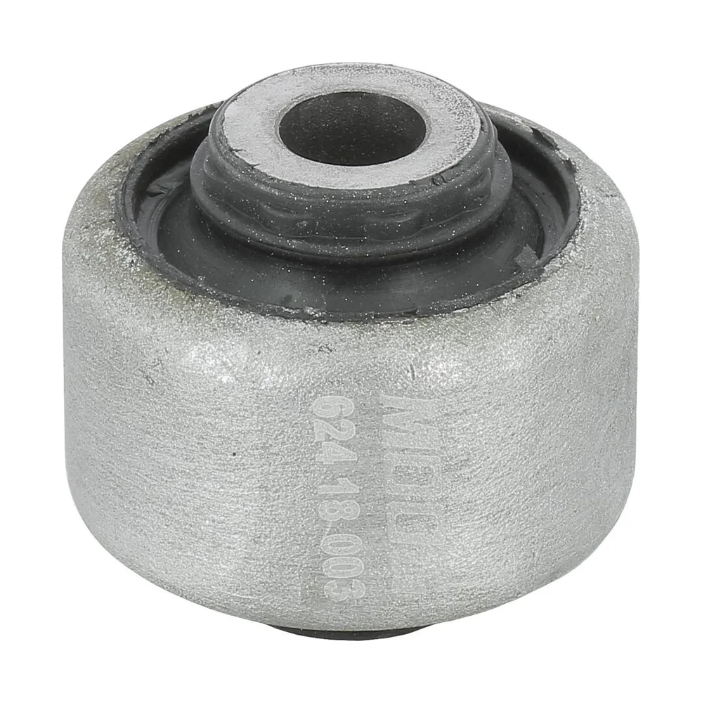 Ulozeni, ridici mechanismus MOOG PE-SB-3492 – OE 3523AQ