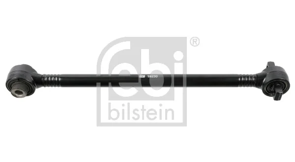 Tyc/vzpera, zaveseni kol FEBI BILSTEIN 19230