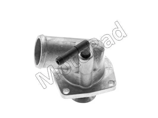 Termostat, chladivo MOTORAD 478-92K