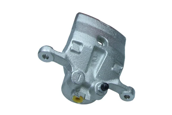 Brzdový třmen MAXGEAR 82-1245