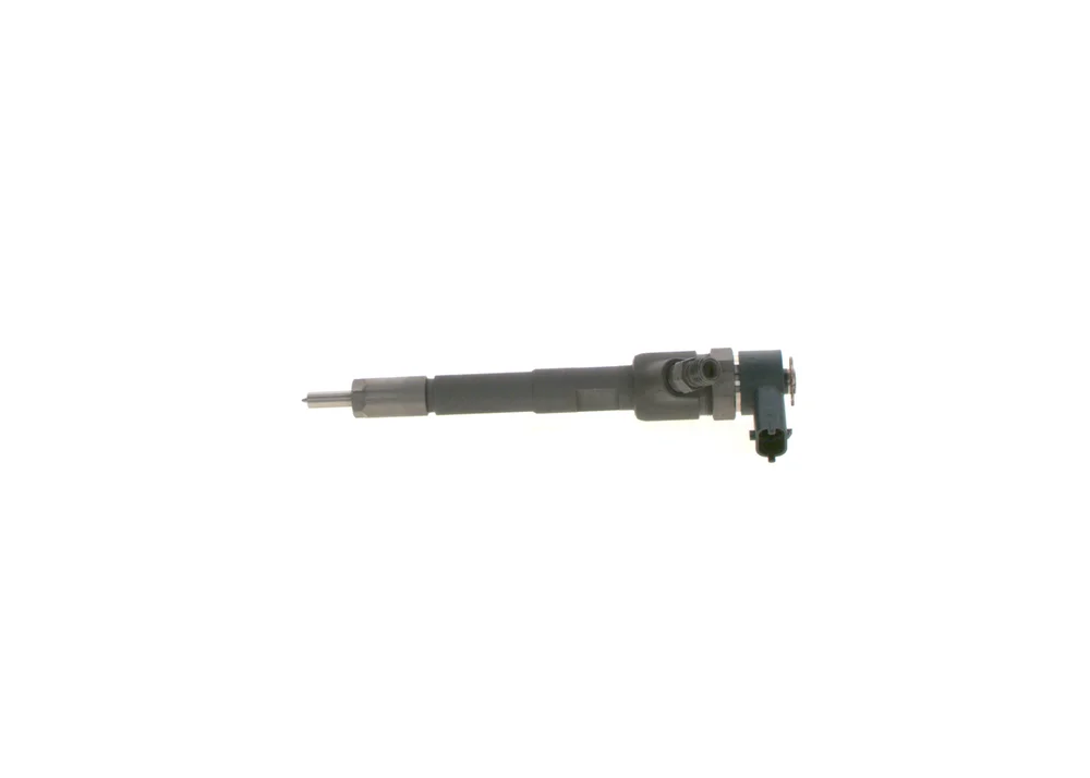 Vstřikovací tryska BOSCH 0445110813 – OE 55275621