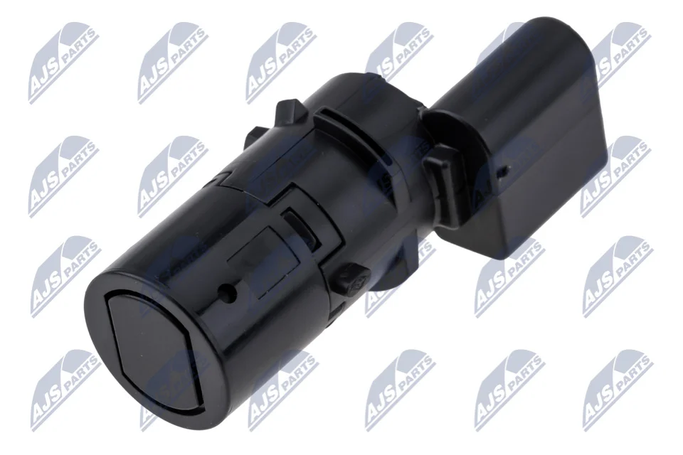 Parkovací senzor NTY EPDC-AU-020 – OE 4B0919275C