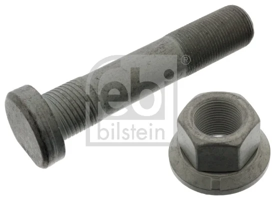 Sroub kola FEBI BILSTEIN 100081 Sroub kola FEBI BILSTEIN 100081