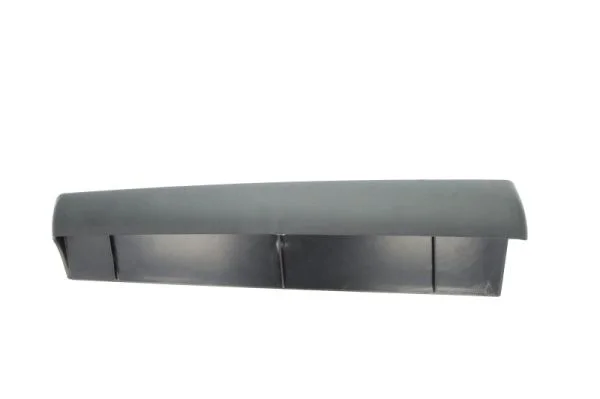 Nástupní schůdky PACOL BPB-SC012L
