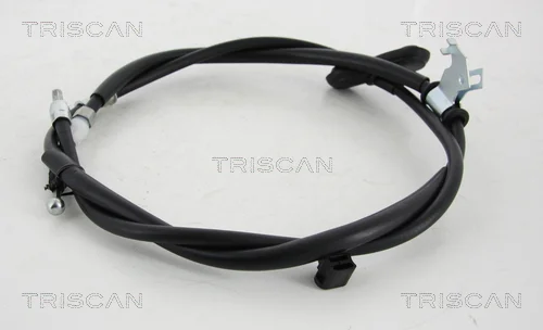 Tazne lanko, parkovaci brzda TRISCAN 8140241129 Tazne lanko, parkovaci brzda TRISCAN 8140241129