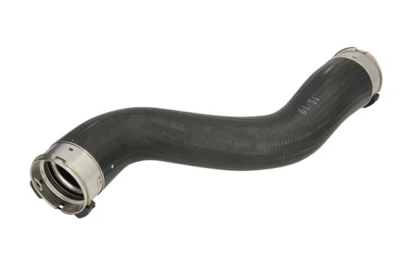 Hadička plnicího vzduchu THERMOTEC DCM069TT