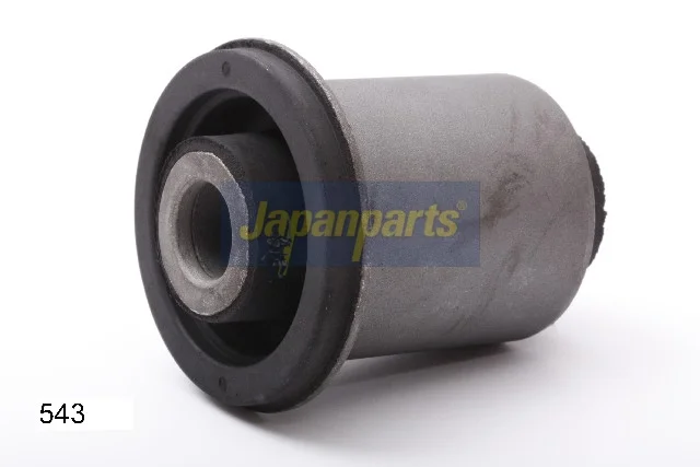 Drzak, ulozeni pricneho zavesneho ramena JAPANPARTS RU-543 Drzak, ulozeni pricneho zavesneho ramena JAPANPARTS RU-543