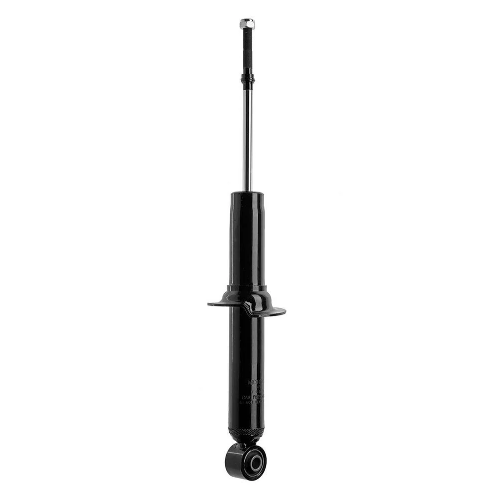 Tlumič pérování MONROE D7032S Tlumič pérování MONROE D7032S