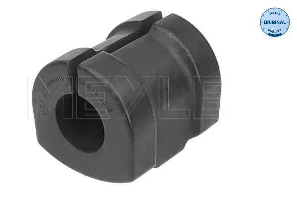 Drzak, Pricny stabilizator MEYLE 3146150018