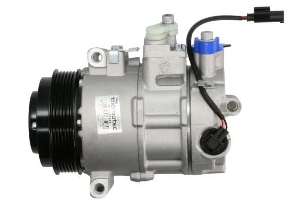 Kompresor, klimatizace THERMOTEC KTT090241