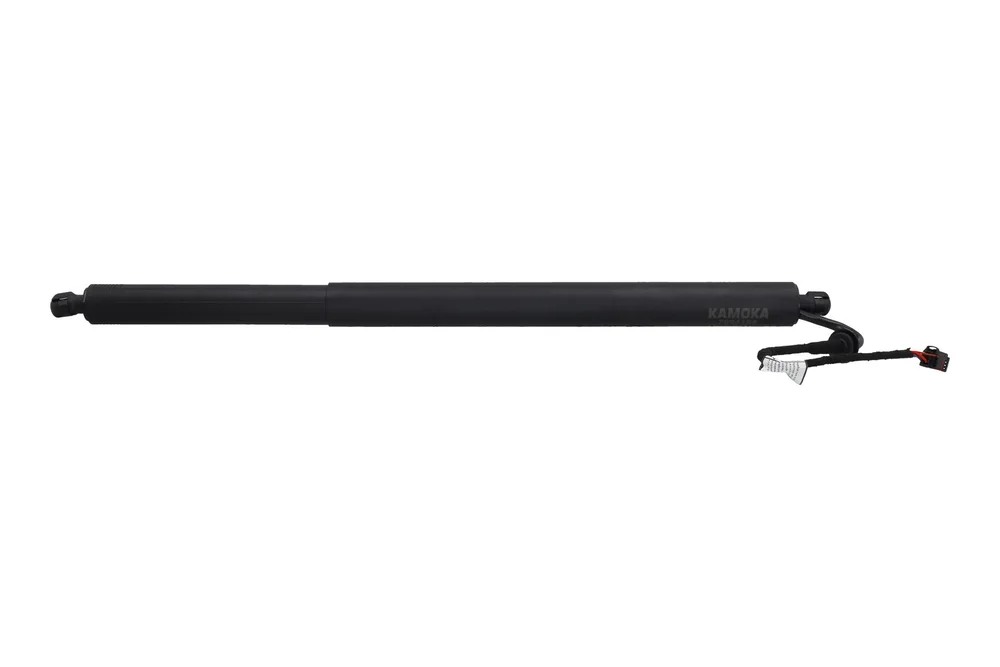 Elektromotor, zadní dveře KAMOKA 7094184 – OE LR126176 Elektromotor, zadní dveře KAMOKA 7094184 – OE LR126176