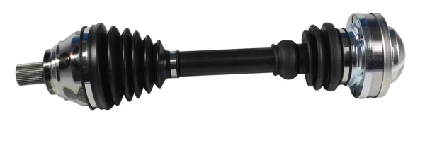 Poloosa GOLF V 2.0TDI 03- /L/ HART 449012