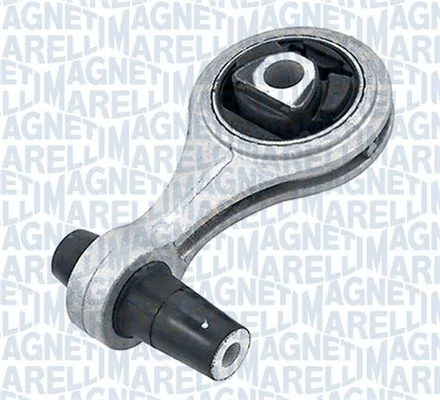 Držák, zavěšení motoru MAGNETI MARELLI 030607010816 Držák, zavěšení motoru MAGNETI MARELLI 030607010816
