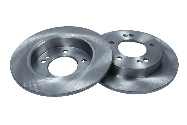 Brzdový kotouč MAXGEAR 19-2855 – OE 58411-1P300