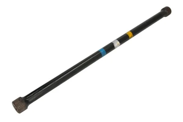 Závrtný šroub, torzní tyč REINHOCH RH10-2006 – OE 8200048891