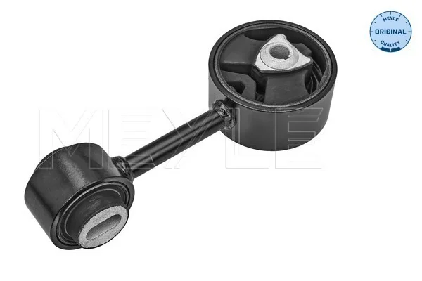 Zavěšení motoru MEYLE 16-140300077
