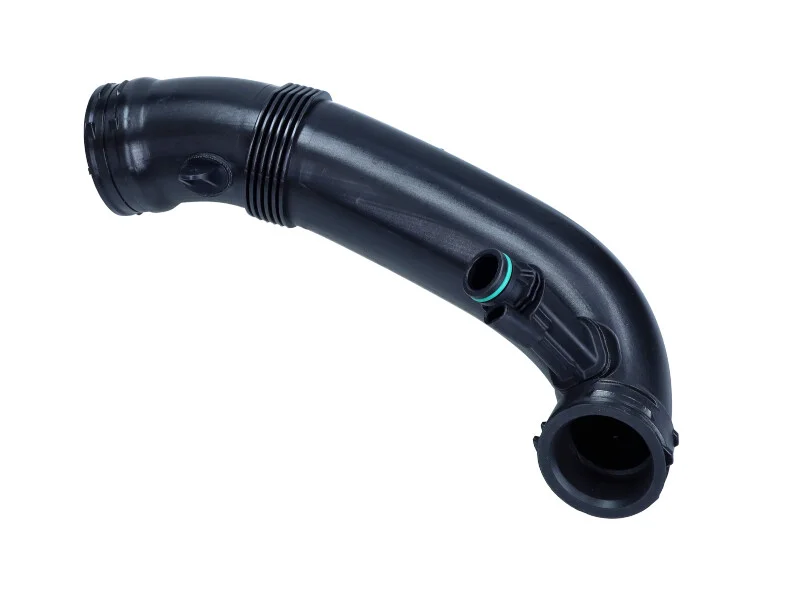 Sací hadice, vzduchový filtr MAXGEAR 18-1398 Sací hadice, vzduchový filtr MAXGEAR 18-1398