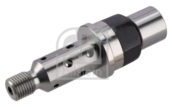 Řídicí ventil, seřízení vačkového hřídele FEBI BILSTEIN 175262 Řídicí ventil, seřízení vačkového hřídele FEBI BILSTEIN 175262
