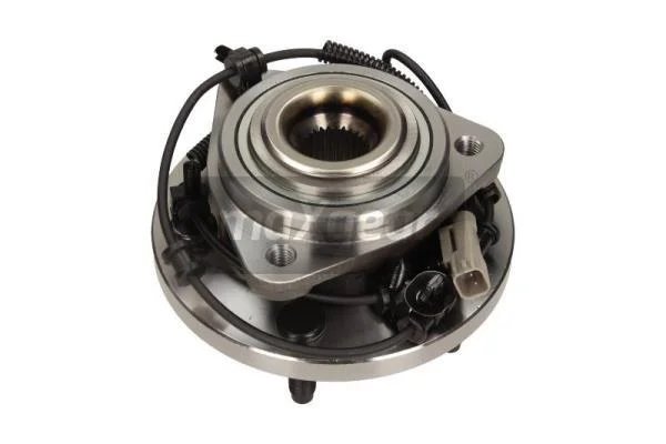 Sada lozisek kol MAXGEAR 33-0814