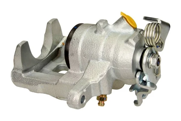 Brzdový třmen MAXGEAR 82-0203