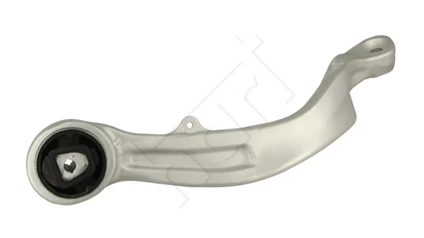 RAMENO /P/BMW 5/E60/ 05- /P/ HART 458598 – OE 31106770686