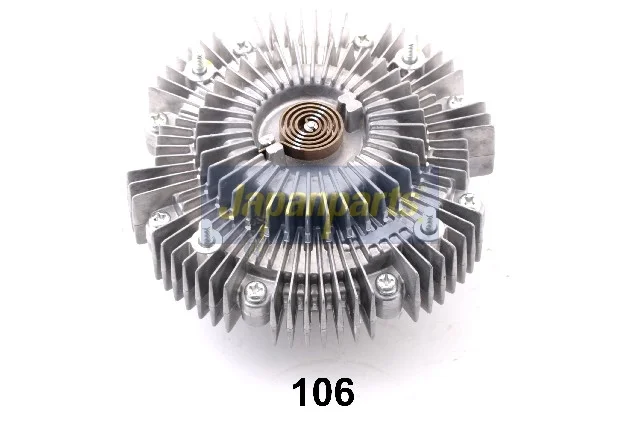 Spojka, větrák chladiče JAPANPARTS VC-106