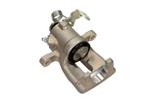 Brzdový třmen MAXGEAR 82-0172