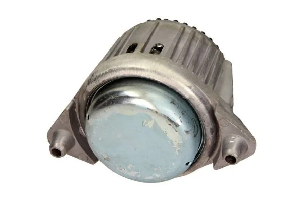 Zaveseni motoru MAXGEAR 40-0331