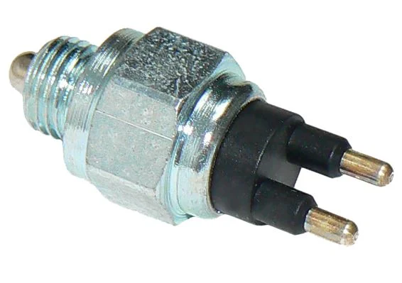 Spínač, světlo zpátečky METZGER AUTOTEILE 0912036