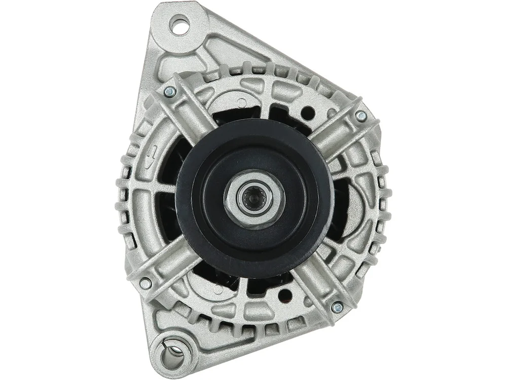 generátor AS-PL A0538PR – OE 31100PDAE01 generátor AS-PL A0538PR – OE 31100PDAE01