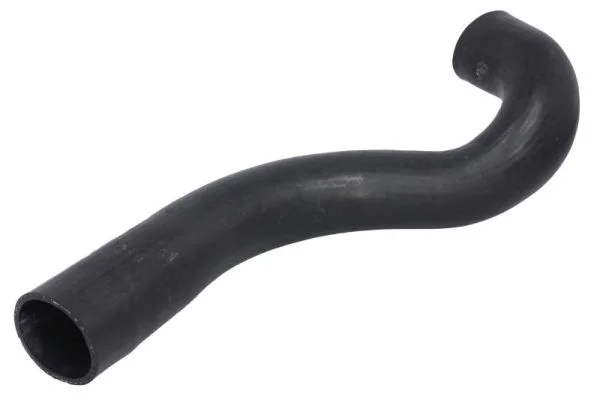 Hadička plnicího vzduchu THERMOTEC SI-IV21 – OE 504300627