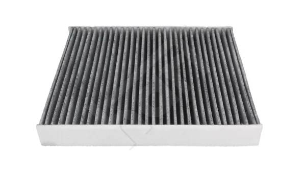 Filtr, vzduch v interiéru HART 926150