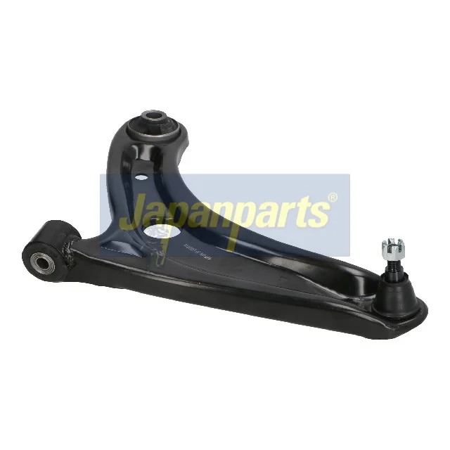 Ridici paka, zaveseni kol JAPANPARTS BS-426L