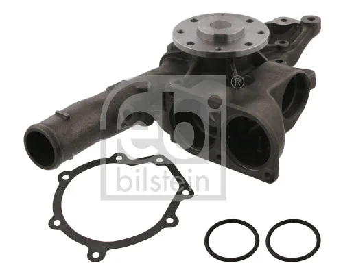 Vodní čerpadlo FEBI BILSTEIN 35026
