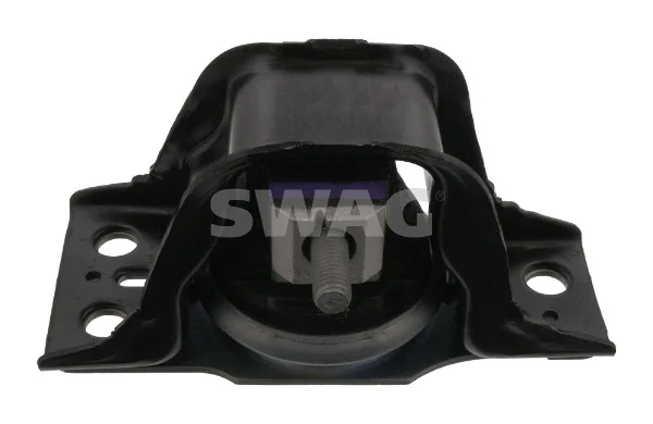 Zaveseni motoru SWAG 60934264 – OE 8200131305