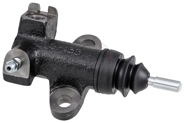 Pomocný válec, spojka A.B.S. 75390 Pomocný válec, spojka A.B.S. 75390
