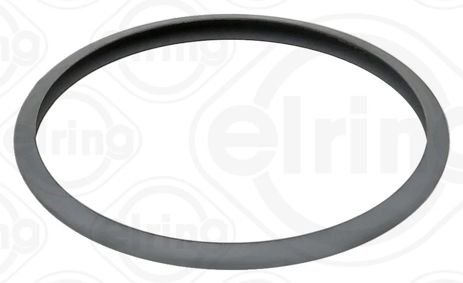 Těsnění, dmychadlo ELRING 077.420 – OE 11628519884