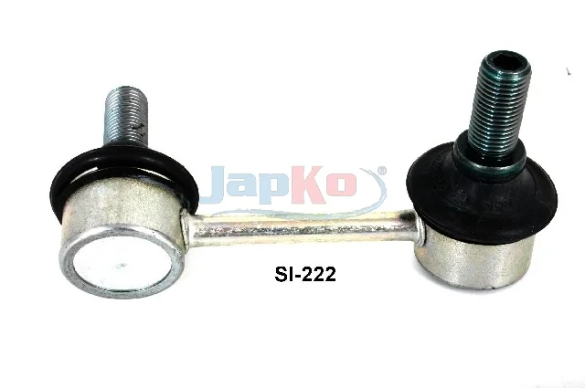 Stabilizátor, podvozek JAPKO 106221L – OE 48810-26020
