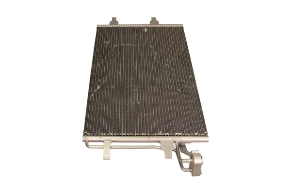 Kondenzátor, klimatizace MAXGEAR AC828366