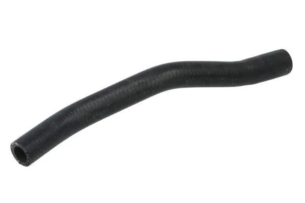 Hadice, výměník tepla THERMOTEC DNF039TT Hadice, výměník tepla THERMOTEC DNF039TT