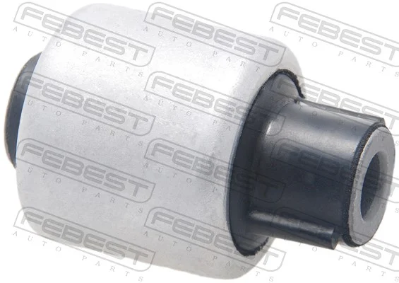 Uložení, řídicí mechanismus FEBEST BMAB-046
