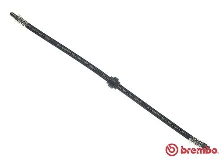 Brzdová hadice BREMBO T61015