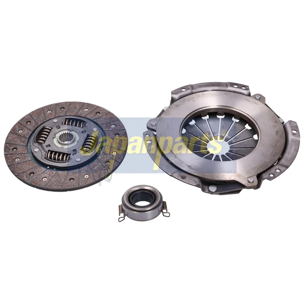 Spojková sada JAPANPARTS KF-263