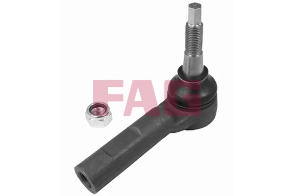 Hlava příčného táhla řízení Schaeffler FAG 840113410