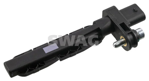 Generátor impulsů, klikový hřídel SWAG 33111389 – OE 13627806782 Generátor impulsů, klikový hřídel SWAG 33111389 – OE 13627806782