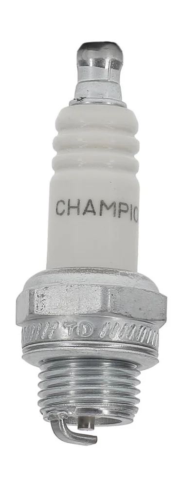 Zapalovací svíčka CHAMPION CCH840C Zapalovací svíčka CHAMPION CCH840C