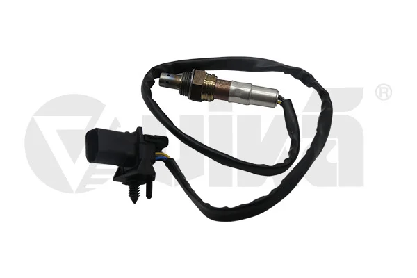 Lambda sonda vika 99061783301 – OE 03L906262A