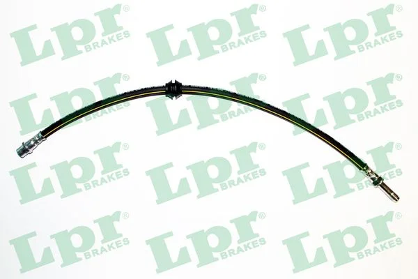 Brzdová hadice LPR 6T47898