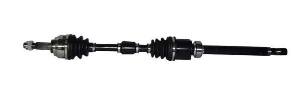 Poloosa CUBE Z12 1.8 09-14 /P/ HART 467008 – OE 39100EE32B